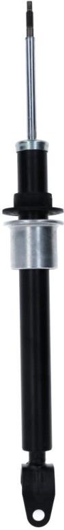 Amortiguadores SACHS ref. 316 950