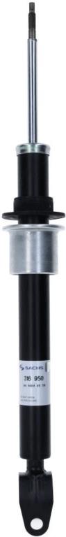 Amortiguadores SACHS ref. 316 950