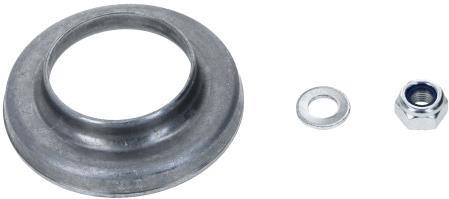 Amortiguadores SACHS ref. 316 950