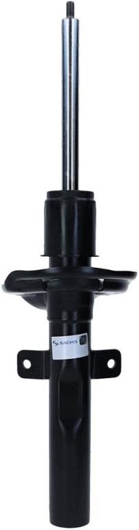 Amortiguadores SACHS ref. 316 958