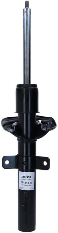 Amortiguadores SACHS ref. 316 958