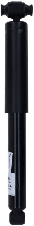 Amortiguadores SACHS ref. 316 960