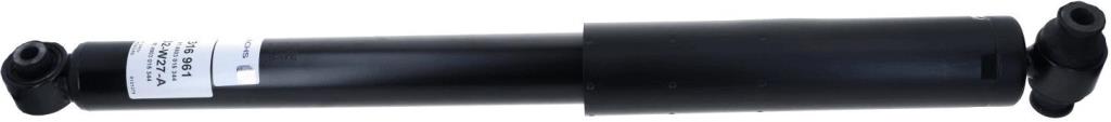Amortiguadores SACHS ref. 316 961