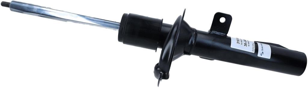 Amortiguadores SACHS ref. 316 962