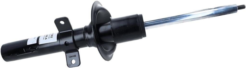 Amortiguadores SACHS ref. 316 962