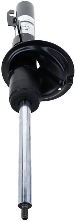 Amortiguadores SACHS ref. 316 962