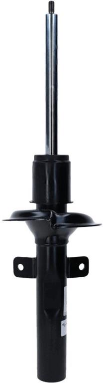 Amortiguadores SACHS ref. 316 962