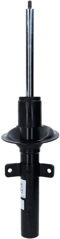 Amortiguadores SACHS ref. 316 962