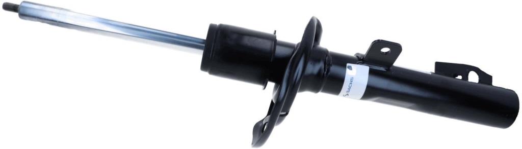 Amortiguadores SACHS ref. 316 963