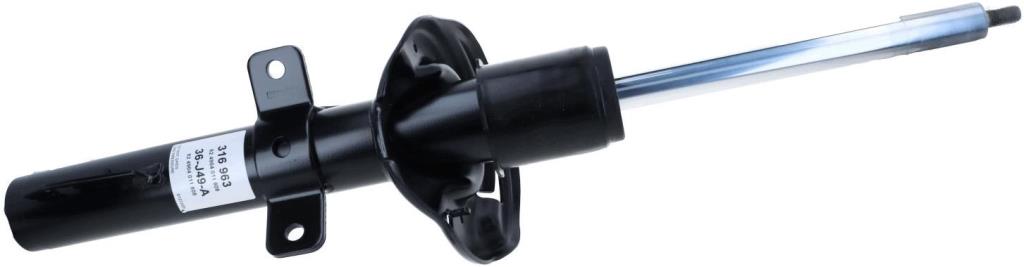 Amortiguadores SACHS ref. 316 963