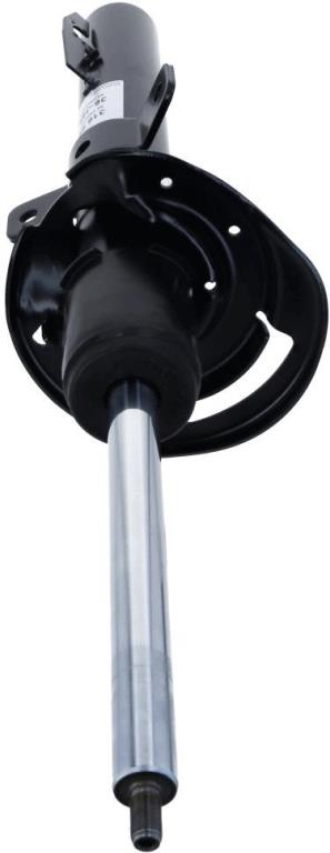 Amortiguadores SACHS ref. 316 963