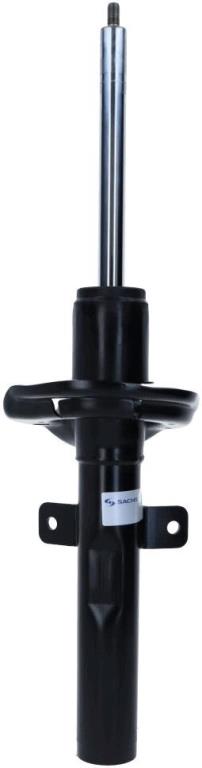 Amortiguadores SACHS ref. 316 963