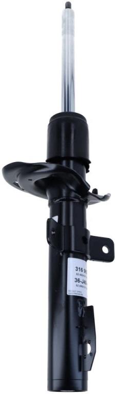 Amortiguadores SACHS ref. 316 963