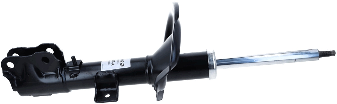 Amortiguador SACHS ref. 316 992