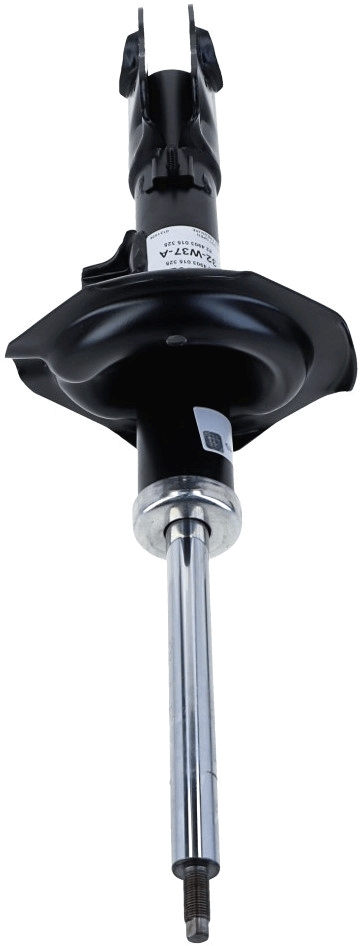 Amortiguador SACHS ref. 316 992