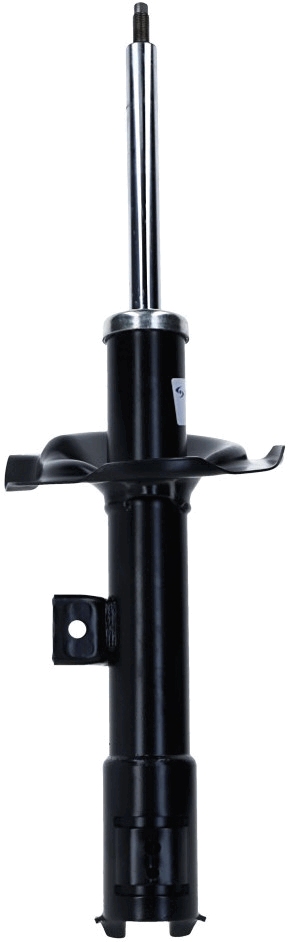 Amortiguador SACHS ref. 316 992