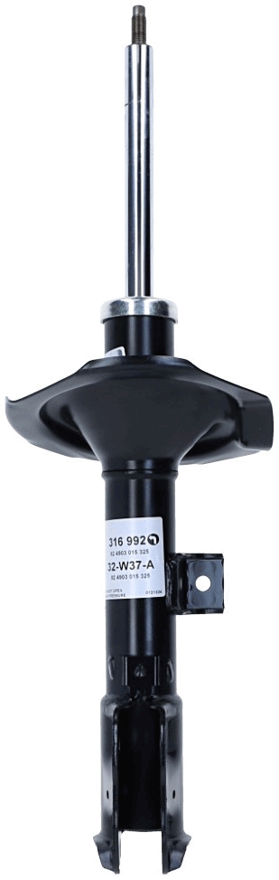 Amortiguador SACHS ref. 316 992