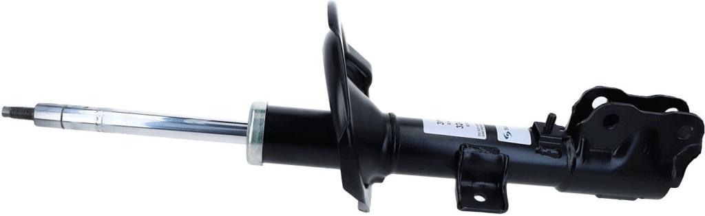Amortecedor de choques SACHS ref. 316 993