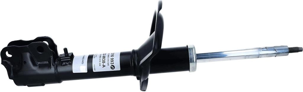 Amortecedor de choques SACHS ref. 316 993