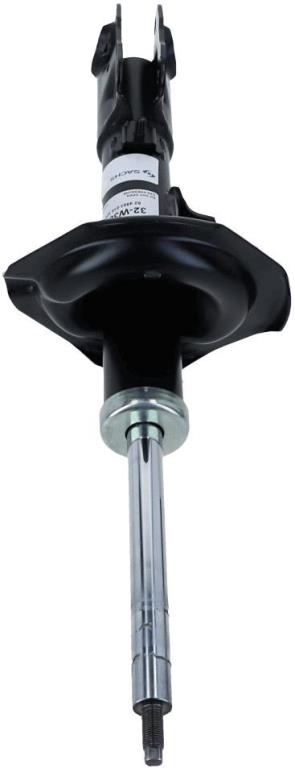 Amortecedor de choques SACHS ref. 316 993