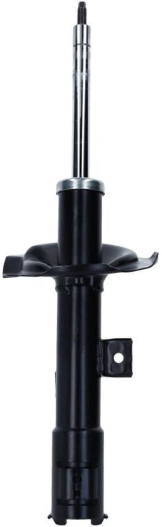 Amortecedor de choques SACHS ref. 316 993