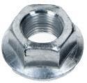Amortecedor de choques SACHS ref. 316 993