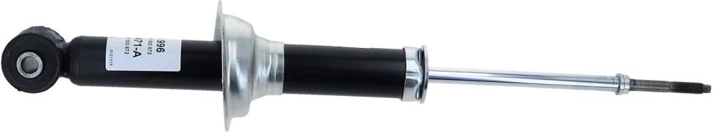 Amortiguadores SACHS ref. 316 996