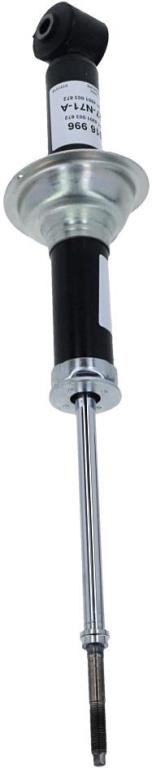 Amortiguadores SACHS ref. 316 996