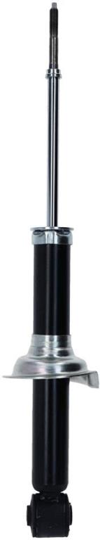 Amortiguadores SACHS ref. 316 996