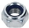Amortiguadores SACHS ref. 316 996