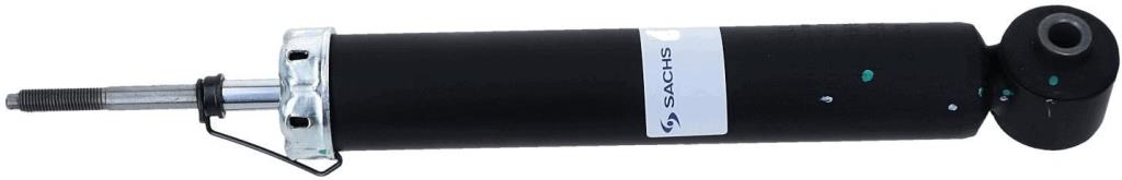Amortiguadores SACHS ref. 317 100