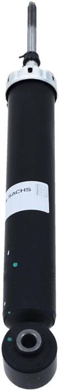 Amortiguadores SACHS ref. 317 100