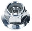 Amortiguadores SACHS ref. 317 100