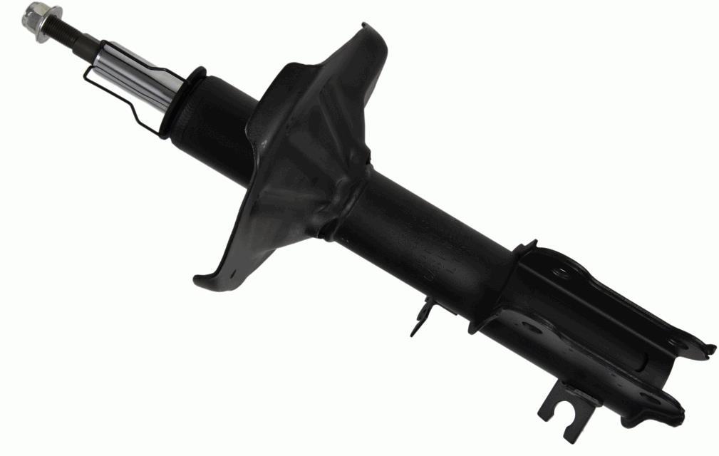Amortisseur SACHS ref. 317 103