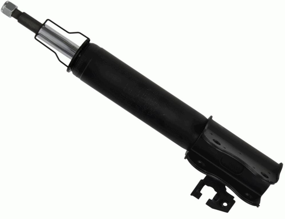 Amortecedor de choques SACHS ref. 317 107