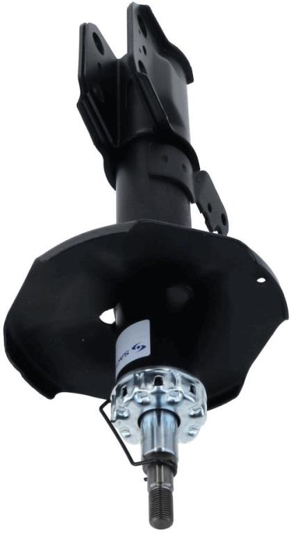 Amortisseur SACHS ref. 317 109