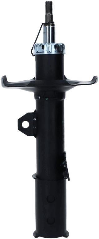 Amortisseur SACHS ref. 317 109