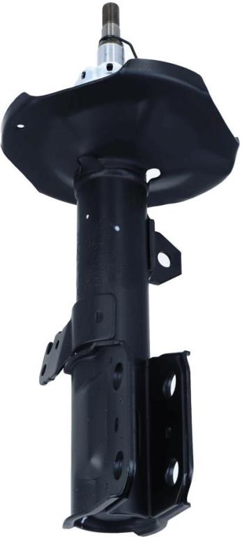 Amortisseur SACHS ref. 317 109