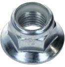 Amortisseur SACHS ref. 317 109