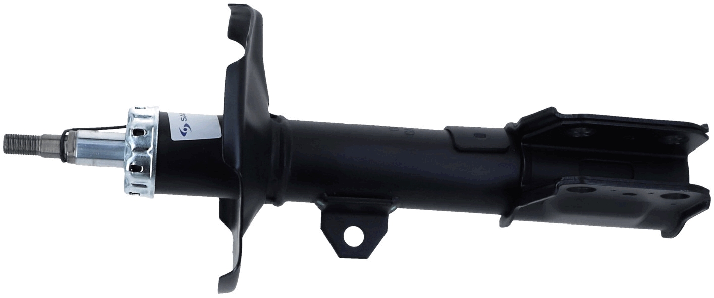 Amortecedor de choques SACHS  ref. 317 110