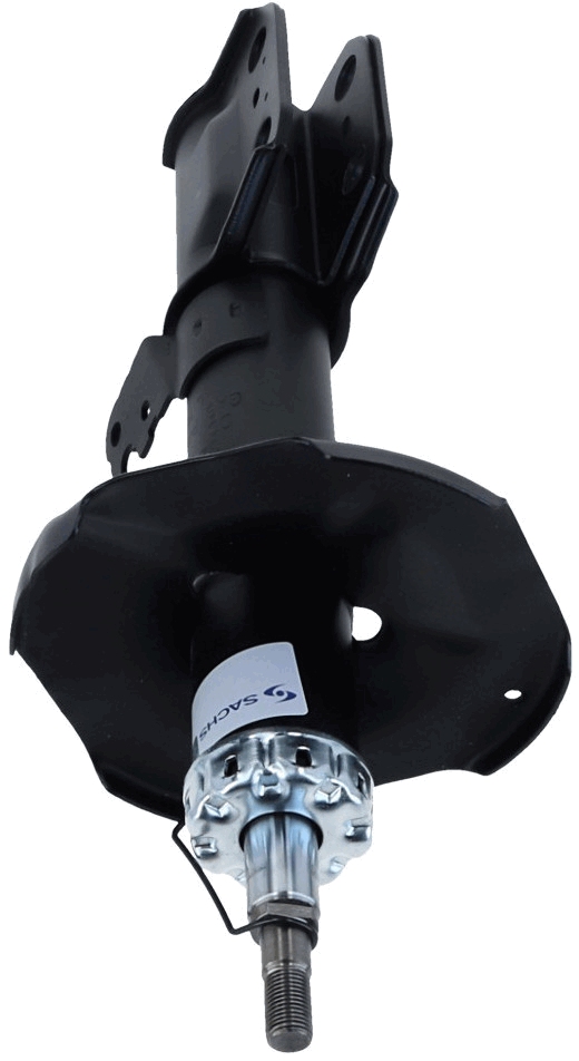Amortecedor de choques SACHS  ref. 317 110