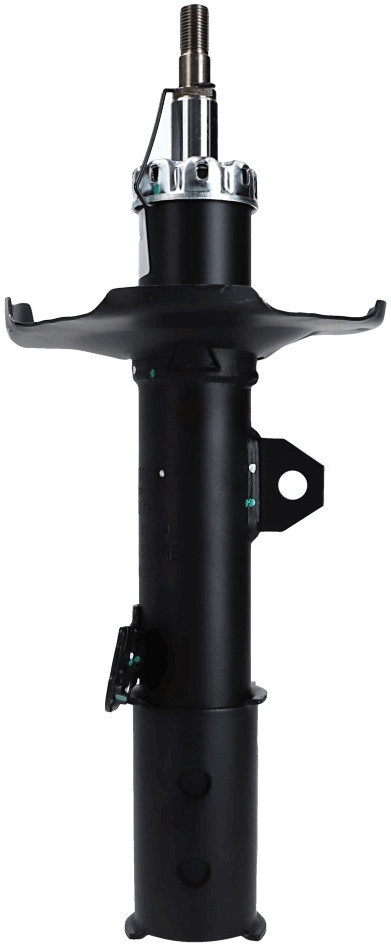 Amortecedor de choques SACHS  ref. 317 110