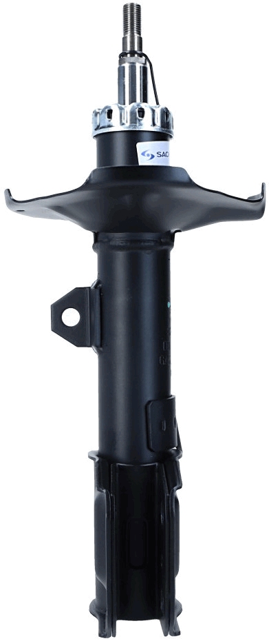 Amortecedor de choques SACHS  ref. 317 110