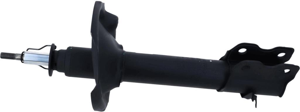 Amortecedor de choques SACHS ref. 317 113