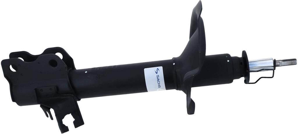 Amortecedor de choques SACHS ref. 317 113