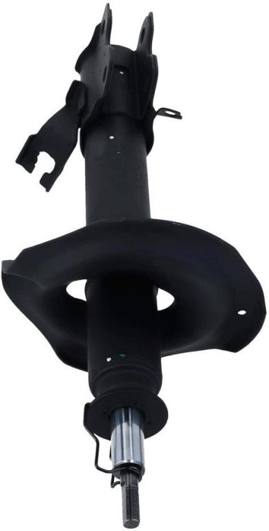 Amortecedor de choques SACHS ref. 317 113