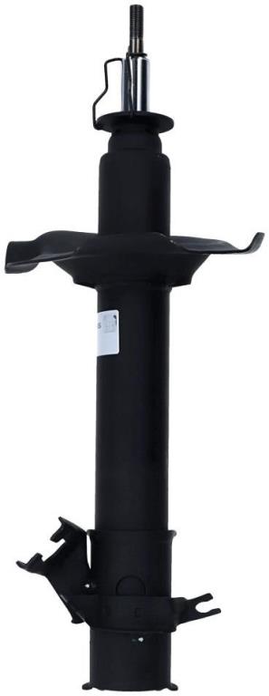 Amortecedor de choques SACHS ref. 317 113