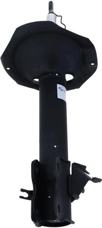 Amortecedor de choques SACHS ref. 317 113