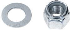 Amortecedor de choques SACHS ref. 317 113