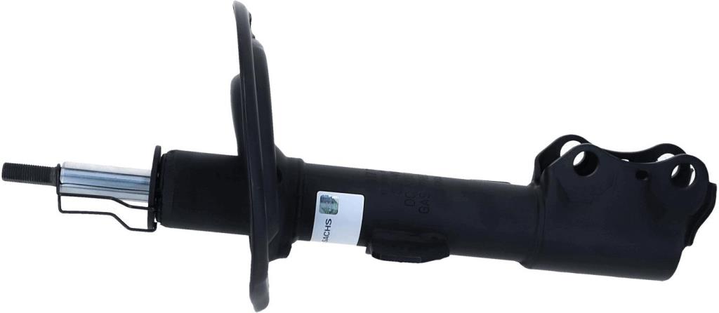 Amortecedor de choques SACHS ref. 317 117